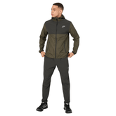 Frequency A-Tech Pro Tracksuit Men
